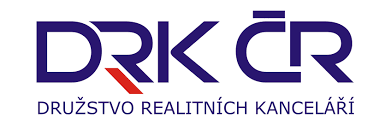 logo družstvo realitních kanceláří