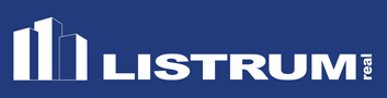 Logo Listrum
